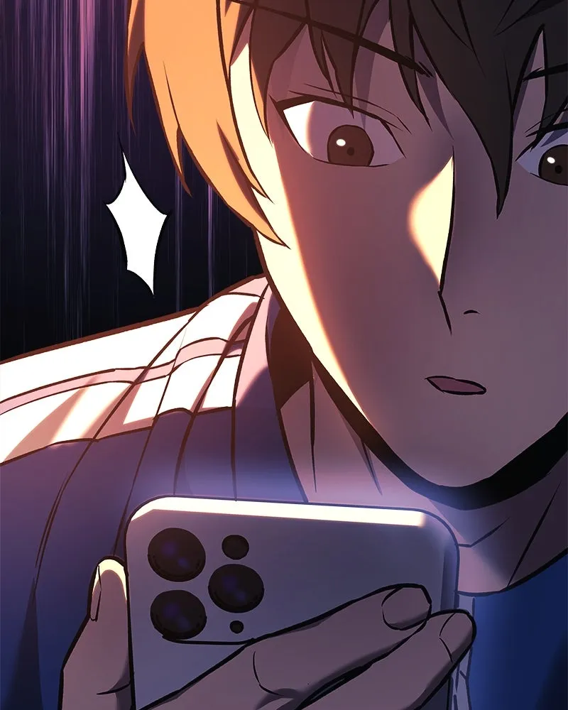 สัปดาห์นี้งดอัปตอนใหม่ ตอนที่ 7 รูปที่ 107