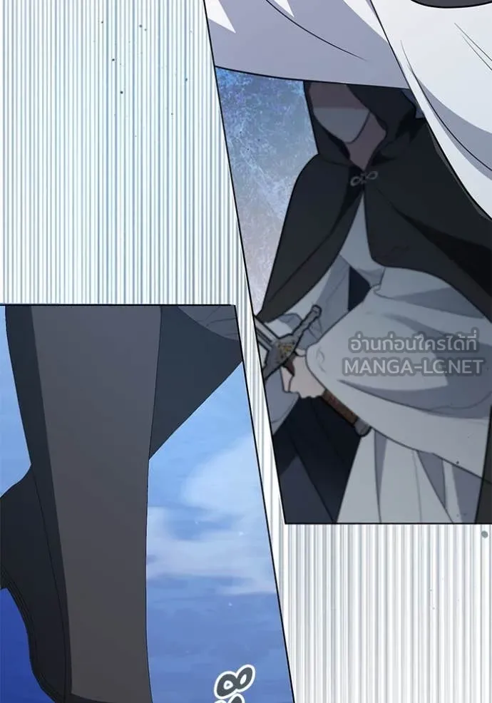 ชีวิตใหม่ในตระกูล ตอนที่ 82 รูปที่ 40