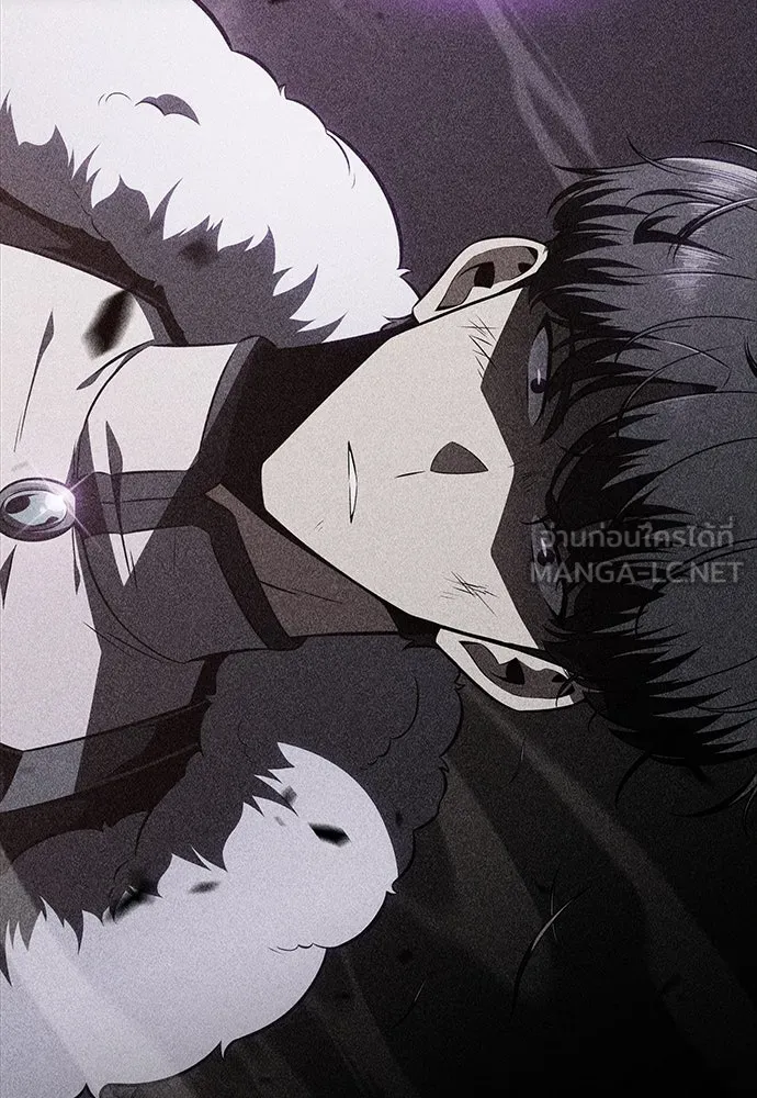 ครัวผู้กล้าท้าให้ชิม ตอนที่ 13 รูปที่ 51