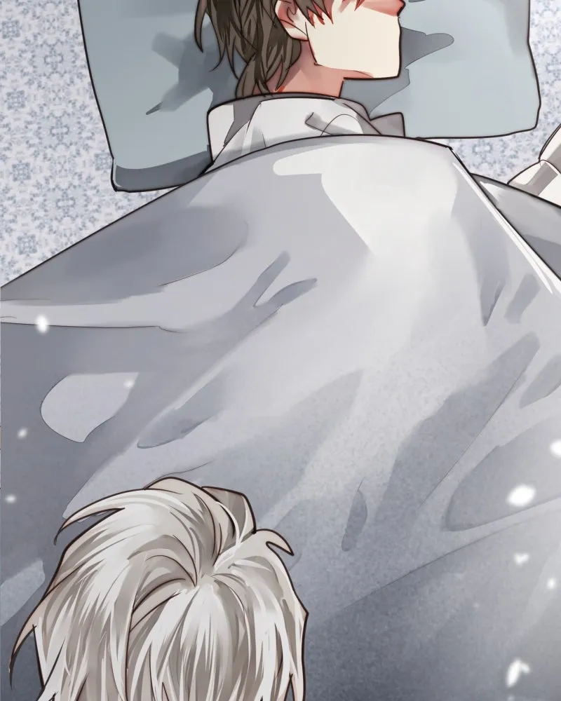 เทพมังกรคลั่งรัก ตอนที่ 58 กล้าดีอย่างไร รูปที่ 68