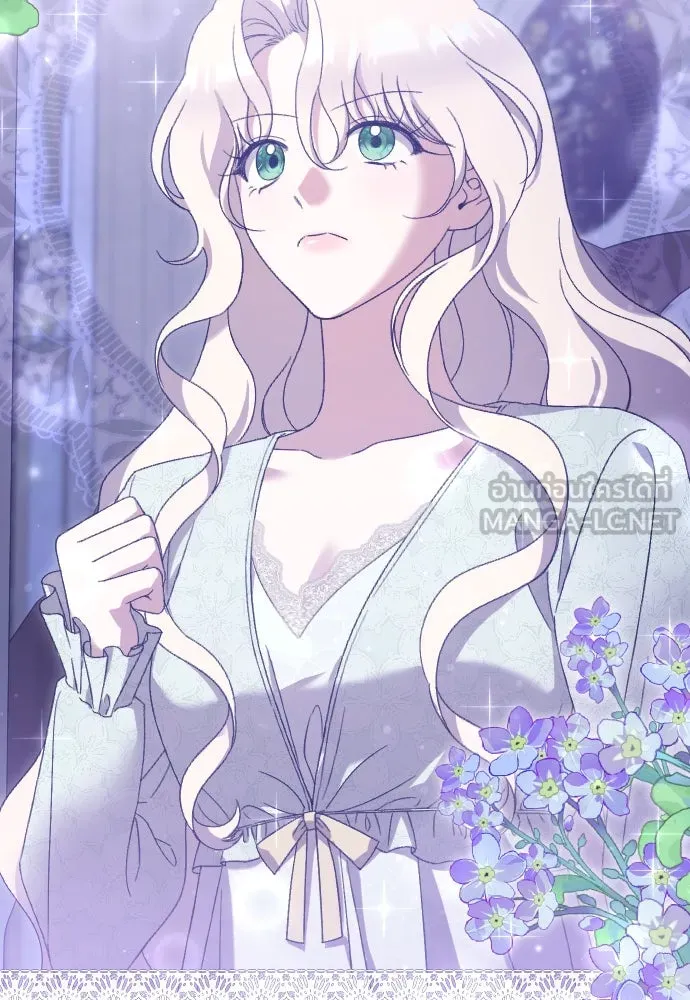 แด่ใจที่ไร้รัก ตอนที่ 54 รูปที่ 18