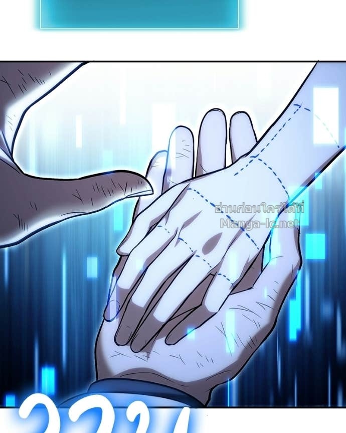 Doujin-Lc- อ่าน โดจิน มังฮวา เกาหลี ญี่ปุ่น จีน แปลไทย ฮีลเลอร์กำมะลอ ตอนที่ 1 2 3 4 5 6 7 8 9 10 11 12 13 14 ฟรี ไม่มีโฆษณา อ่าน โดจิน Manhwa เกาหลี ญี่ปุ่น จีน เรามีครบ คัดมาให้เน้นๆ โดจิน 18+ รับประกันความฟินโดย Doujin Lc