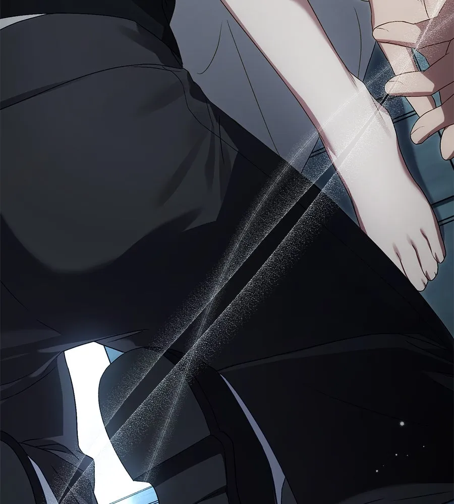 เล่ห์รักชนชั้นสูง ตอนที่ 58 รูปที่ 7