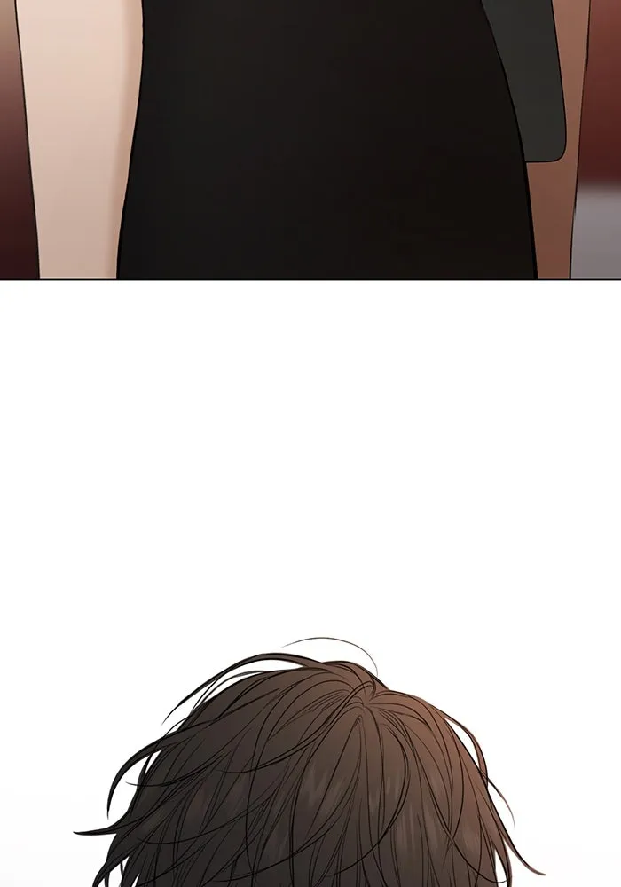 เพียงรุ่งอรุณ ตอนที่ 38 รูปที่ 40