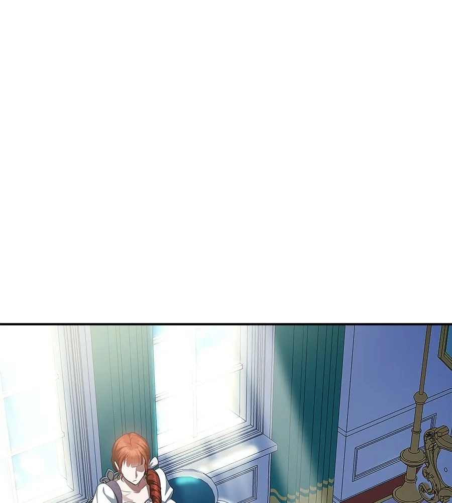 สัญญารักฉบับสุดท้าย ตอนที่ 24 รูปที่ 161