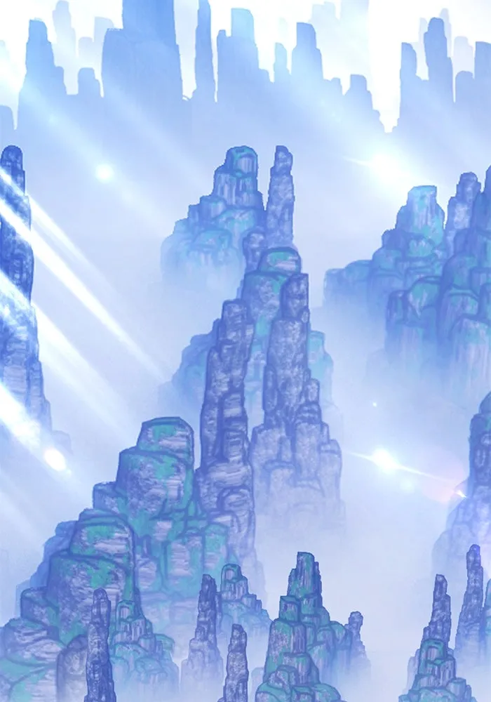 +99 ท่อนไม้พร้อมบวก ตอนที่ 23 ตื่นตัวต่อซาตาน (1) รูปที่ 211