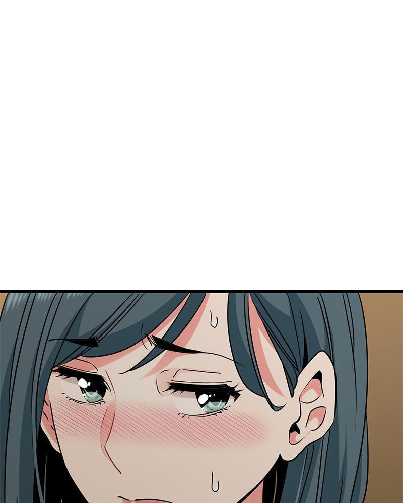 Doujin-Lc- อ่าน โดจิน มังฮวา เกาหลี ญี่ปุ่น จีน แปลไทย A Turning Point Raw ตอนที่ 1 2 3 4 5 6 7 8 9 10 11 12 13 14 ฟรี ไม่มีโฆษณา อ่าน โดจิน Manhwa เกาหลี ญี่ปุ่น จีน เรามีครบ คัดมาให้เน้นๆ โดจิน 18+ รับประกันความฟินโดย  Doujin Lc