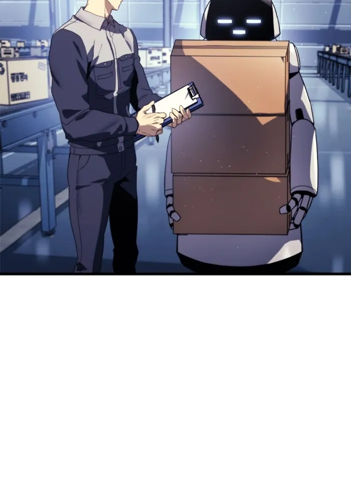 โกดังลับหลังโลกแตก ตอนที่ 1 รูปที่ 14