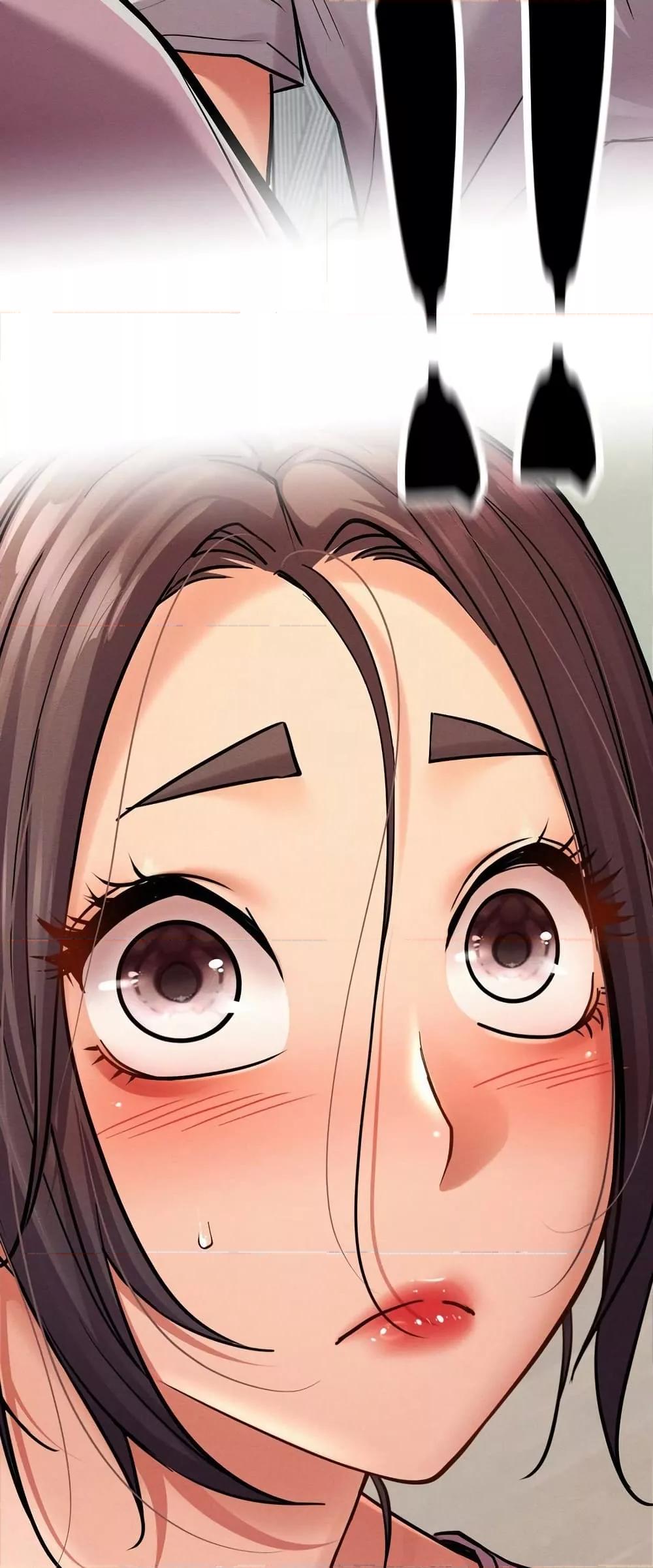 Doujin-Lc- อ่าน โดจิน มังฮวา เกาหลี ญี่ปุ่น จีน แปลไทย Staying with Ajumma ตอนที่ 1 2 3 4 5 6 7 8 9 10 11 12 13 14 ฟรี ไม่มีโฆษณา อ่าน โดจิน Manhwa เกาหลี ญี่ปุ่น จีน เรามีครบ คัดมาให้เน้นๆ โดจิน 18+ รับประกันความฟินโดย  Doujin Lc