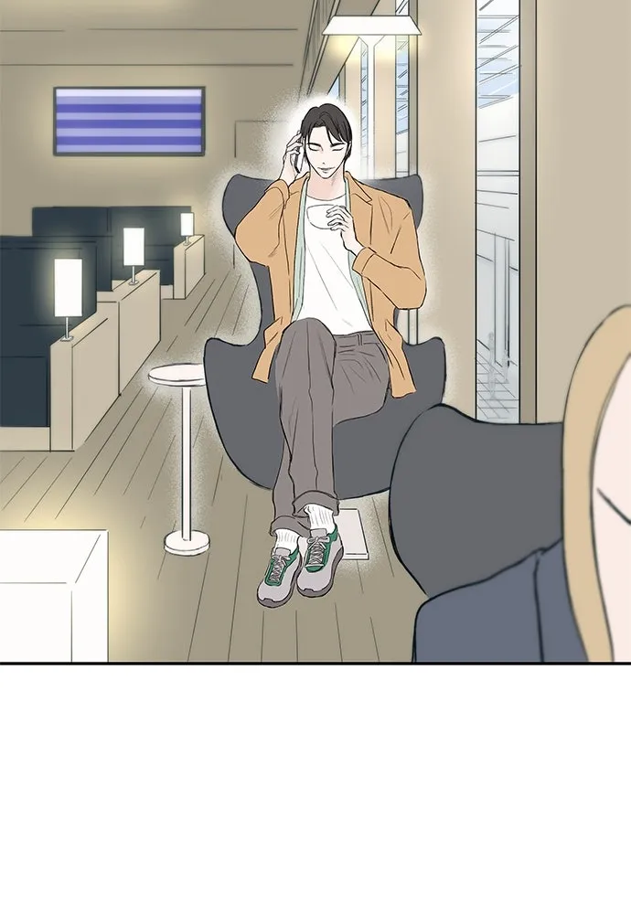 ถ่านไฟเราไม่เก่าเลย ตอนที่ 51 (ตอนจบ) รูปที่ 92