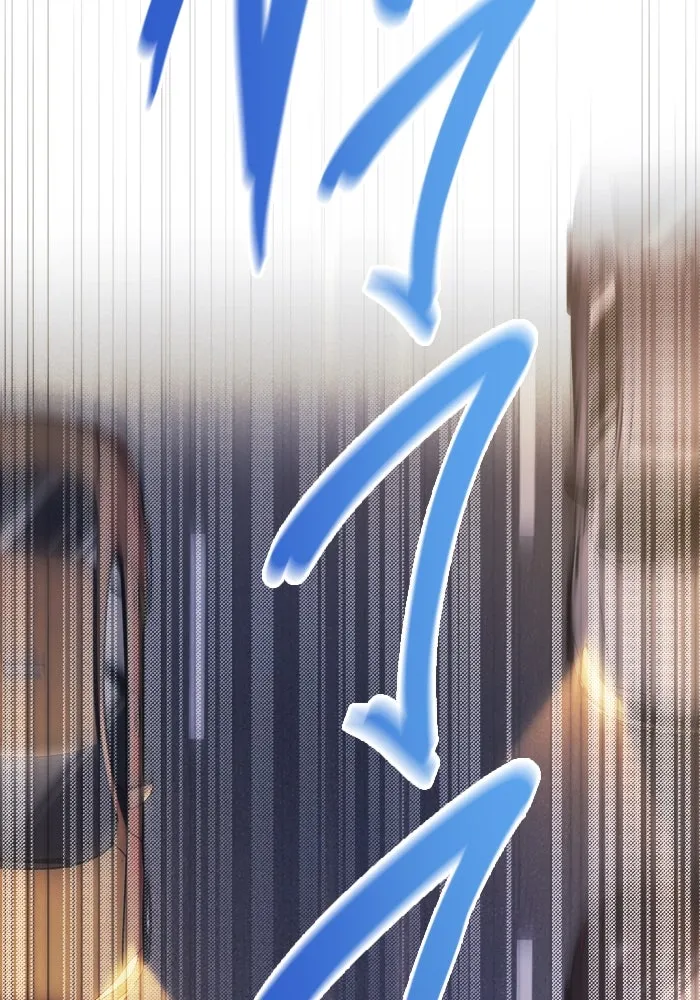 ราชินีนักบู๊ ตอนที่ 58 รูปที่ 103