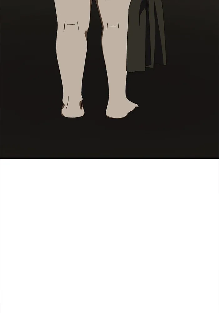 ช่วยเปลี่ยนฉันที ตอนที่ 306. ซีซัน 3 บทส่งท้ายโซอินกุก &a รูปที่ 167