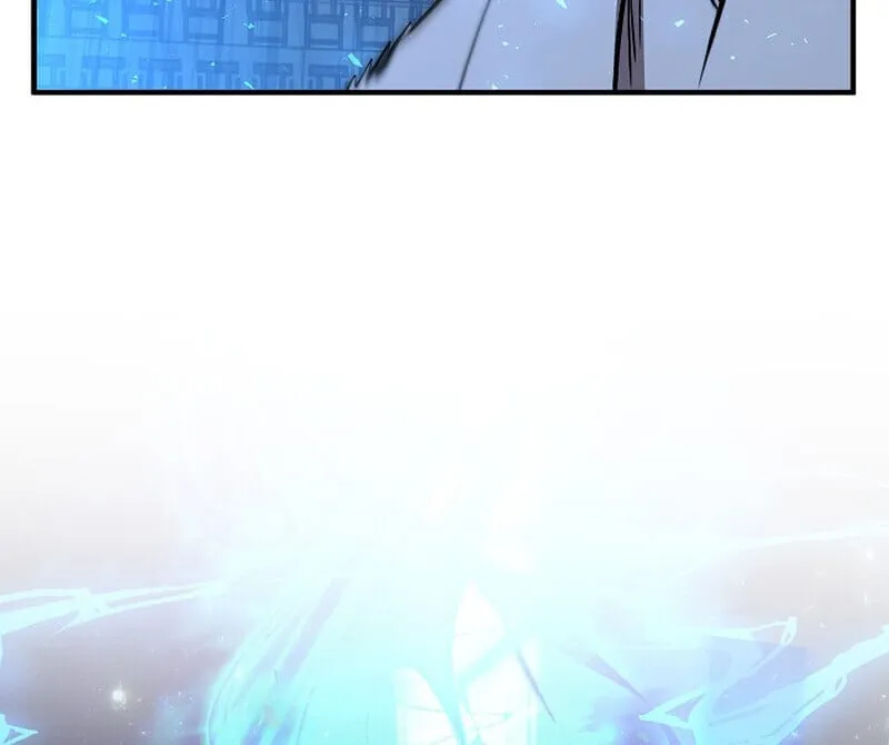 Childhood Friend of the Zenith สหายว_ยเยาว_ของข_าแข_งแกร_งท_ส_ดในใต_หล_า ตอนที่ ตอนที่ 85 รูปที่ 39