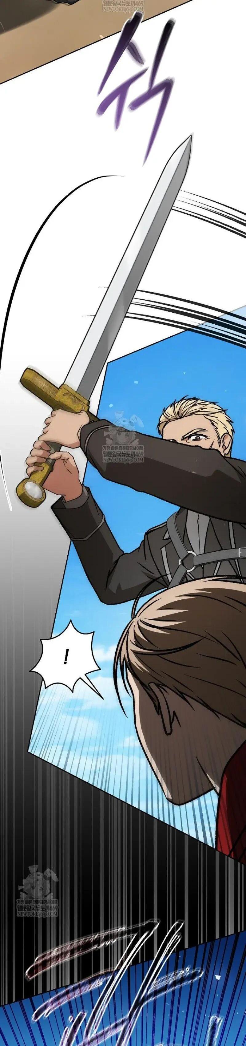 Manga-lc-com อ่านมังงะ อ่านการ์ตูน ออนไลน์ ฟรี Concept Grasping Magic Genius ตอนที่ 1 2 3 4 5 6 7 8 9 10 11 12 13 14 ฟรี ไม่มีโฆษณา Manga-lc - อ่าน มังงะ อ่าน การ์ตูน ออนไลน์ อ่านมังงะ ฟรี