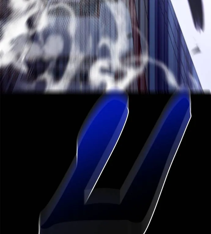 เรียกฉันว่าพระเจ้า ตอนที่ 13 รูปที่ 64