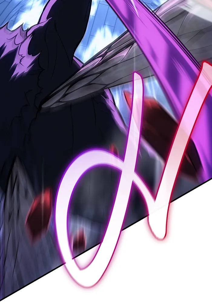 เกิดใหม่พร้อมพลังแห่งราชัน ตอนที่ 112 รูปที่ 164