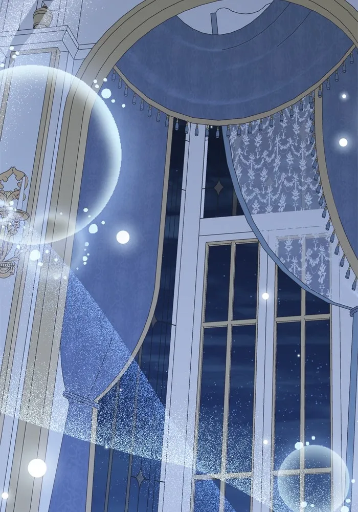 เกิดใหม่คราวนี้ ขอเป็นคนดีดูสักครั้ง ตอนที่ 104 รูปที่ 40