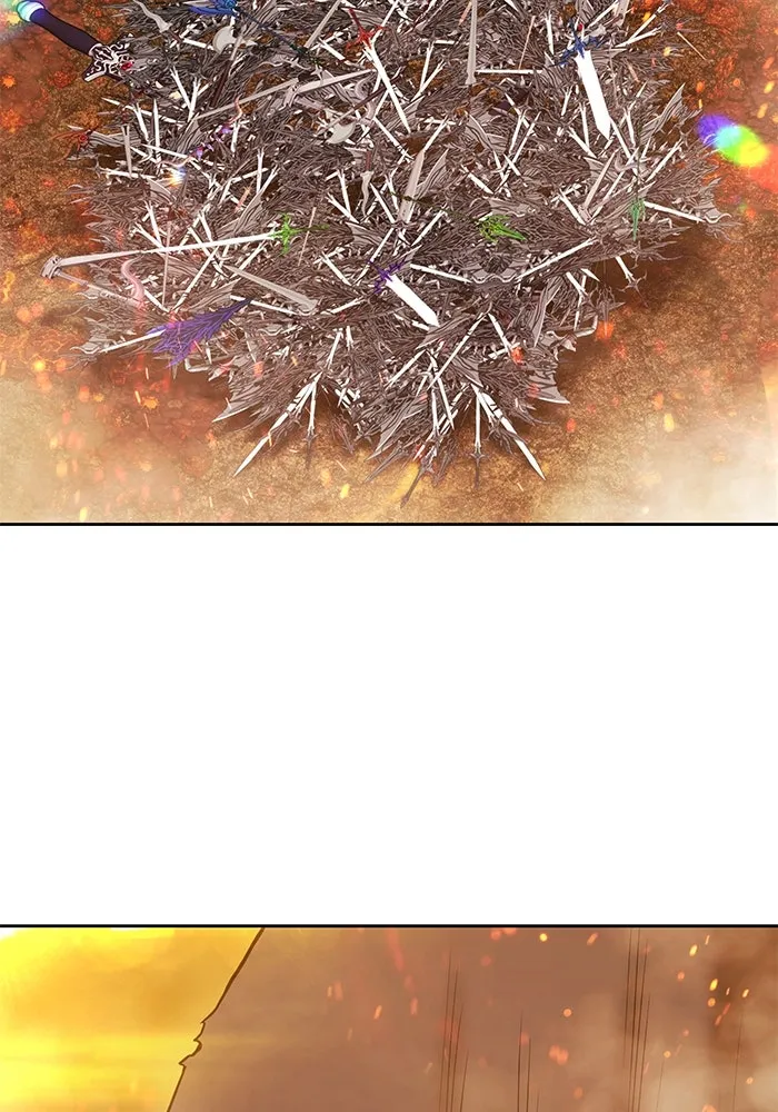 +99 ท่อนไม้พร้อมบวก ตอนที่ 31 ศัตรูที่แข็งแกร่งที่สุด (4) รูปที่ 286