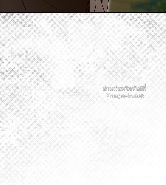 Doujin-Lc- อ่าน โดจิน มังฮวา เกาหลี ญี่ปุ่น จีน แปลไทย แกรนด์ดัชเชสล็อกมง ตอนที่ 1 2 3 4 5 6 7 8 9 10 11 12 13 14 ฟรี ไม่มีโฆษณา อ่าน โดจิน Manhwa เกาหลี ญี่ปุ่น จีน เรามีครบ คัดมาให้เน้นๆ โดจิน 18+ รับประกันความฟินโดย Doujin Lc