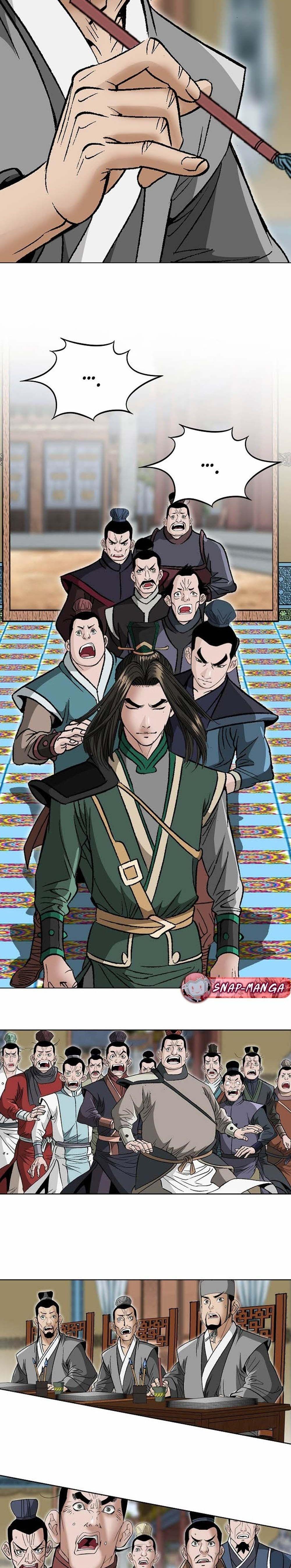 Manga-lc-com อ่านมังงะ อ่านการ์ตูน ออนไลน์ ฟรี Biography of a Novice Warrior ตอนที่ 1 2 3 4 5 6 7 8 9 10 11 12 13 14 ฟรี ไม่มีโฆษณา Manga-lc - อ่าน มังงะ อ่าน การ์ตูน ออนไลน์ อ่านมังงะ ฟรี