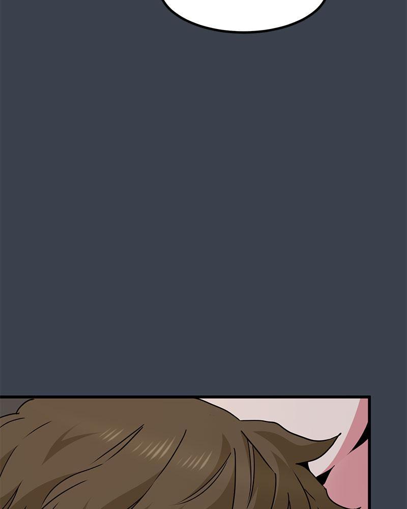 Doujin-Lc- อ่าน โดจิน มังฮวา เกาหลี ญี่ปุ่น จีน แปลไทย A Turning Point Raw ตอนที่ 1 2 3 4 5 6 7 8 9 10 11 12 13 14 ฟรี ไม่มีโฆษณา อ่าน โดจิน Manhwa เกาหลี ญี่ปุ่น จีน เรามีครบ คัดมาให้เน้นๆ โดจิน 18+ รับประกันความฟินโดย  Doujin Lc