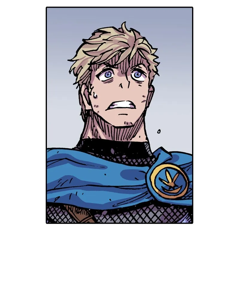 เคลวาเทส อสูรจอมราชัน ตอนที่ 54 ผู้กล้าจอมปลอม (2) รูปที่ 50