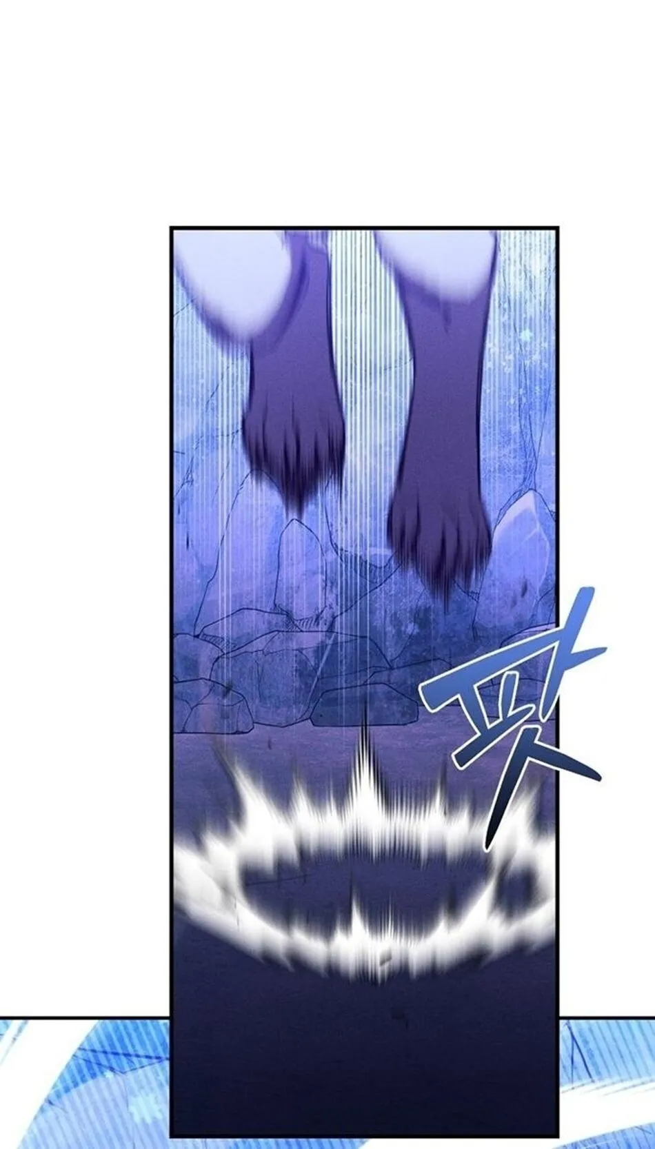 I Became the Successor of the Martial God ผ_ส_บทอดแห_งเทพย_ทธ ตอนที่ ตอนที่ 26 รูปที่ 15