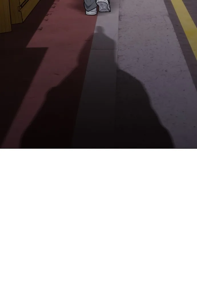 JAKDU ตอนที่ 7 รูปที่ 88