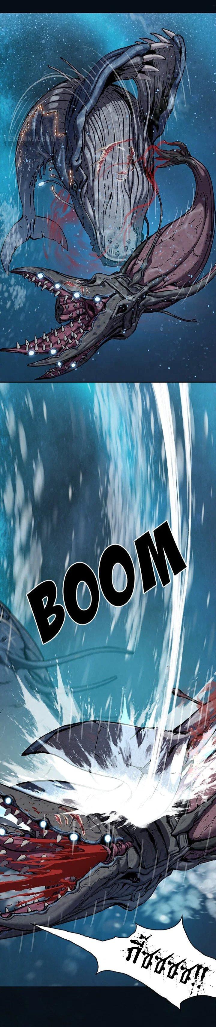 Manga-lc-com อ่านมังงะ อ่านการ์ตูน ออนไลน์ ฟรี Leviathan เลวีอาธาน อสูรกายใต้สมุทร ตอนที่ 1 2 3 4 5 6 7 8 9 10 11 12 13 14 ฟรี ไม่มีโฆษณา Manga-lc - อ่าน มังงะ อ่าน การ์ตูน ออนไลน์ อ่านมังงะ ฟรี