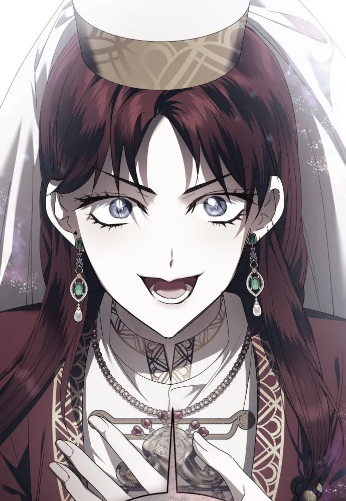 ชิงชีวิตพลิกลิขิตชะตา ตอนที่ 242. นกต่อ(2) รูปที่ 127