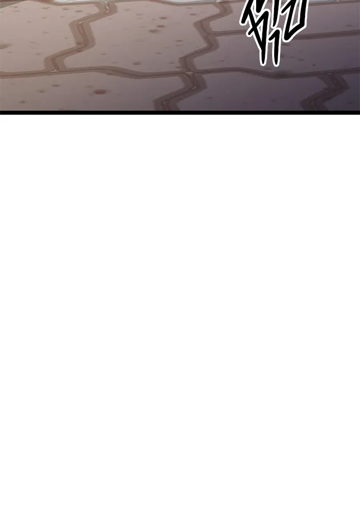 ราชินีนักบู๊ ตอนที่ 22 รูปที่ 151