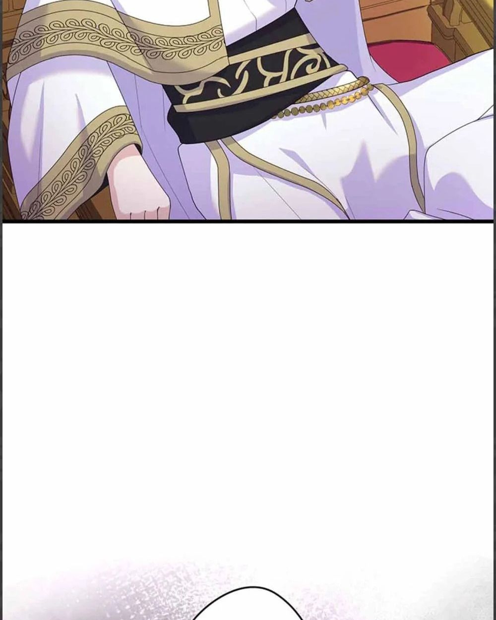 Manga-lc-com อ่านมังงะ อ่านการ์ตูน ออนไลน์ ฟรี The Legendary Assassin Reincarnated as the Beloved Youngest Daughter of a Royal Family ตอนที่ 1 2 3 4 5 6 7 8 9 10 11 12 13 14 ฟรี ไม่มีโฆษณา Manga-lc - อ่าน มังงะ อ่าน การ์ตูน ออนไลน์ อ่านมังงะ ฟรี