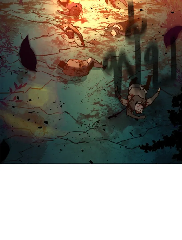 พี่ชายสายบอดี้การ์ด ตอนที่ 33 รูปที่ 109