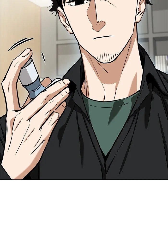 โชคชะตานำพารัก ตอนที่ 113 ผลงานเรื่องต่อไป รูปที่ 130