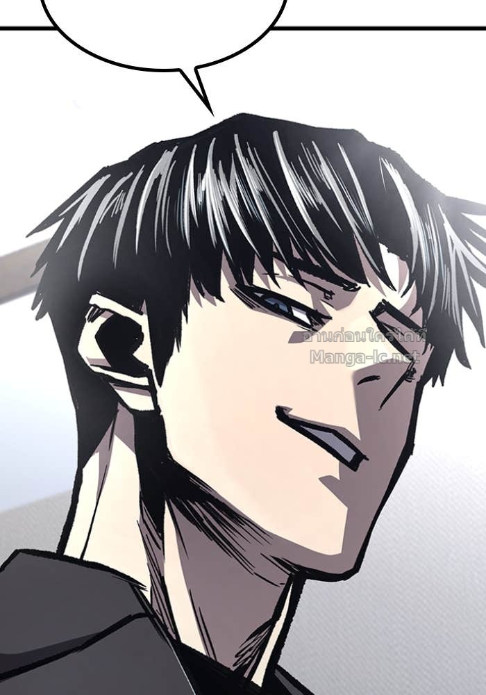 Doujin-Lc- อ่าน โดจิน มังฮวา เกาหลี ญี่ปุ่น จีน แปลไทย HECTOPASCAL ตอนที่ 1 2 3 4 5 6 7 8 9 10 11 12 13 14 ฟรี ไม่มีโฆษณา อ่าน โดจิน Manhwa เกาหลี ญี่ปุ่น จีน เรามีครบ คัดมาให้เน้นๆ โดจิน 18+ รับประกันความฟินโดย Doujin Lc