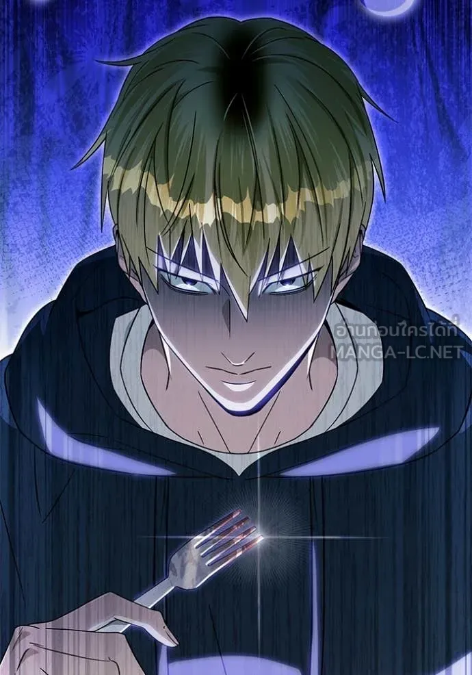 Doujin-Lc- อ่าน โดจิน มังฮวา เกาหลี ญี่ปุ่น จีน แปลไทย 68 ตอนที่ 1 2 3 4 5 6 7 8 9 10 11 12 13 14 ฟรี ไม่มีโฆษณา อ่าน โดจิน Manhwa เกาหลี ญี่ปุ่น จีน เรามีครบ คัดมาให้เน้นๆ โดจิน 18+ รับประกันความฟินโดย  Doujin Lc