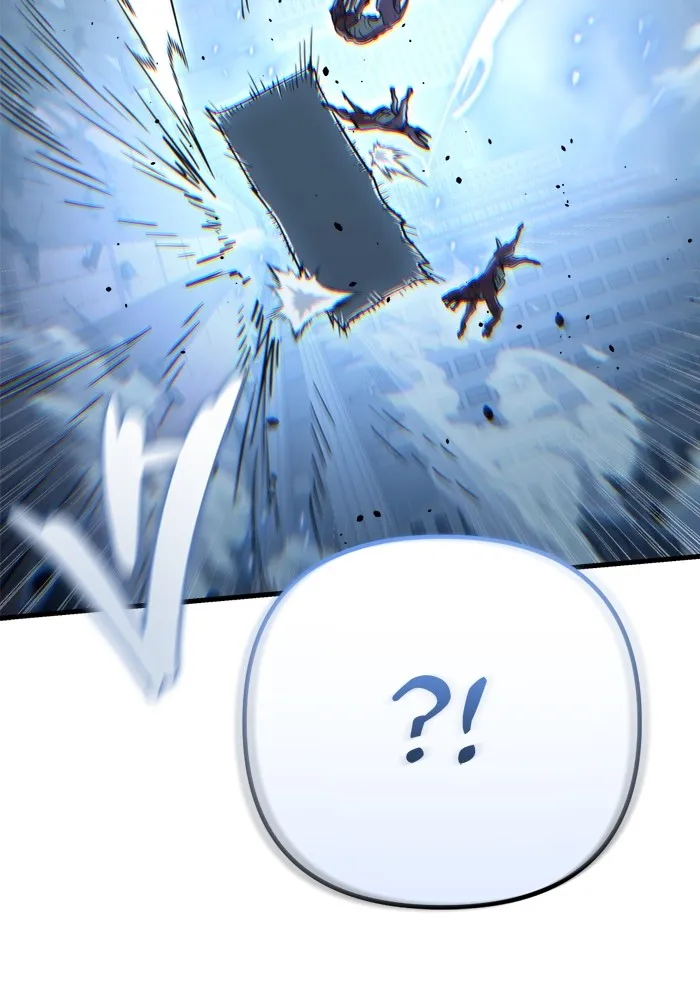 โกดังลับหลังโลกแตก ตอนที่ 7 รูปที่ 40