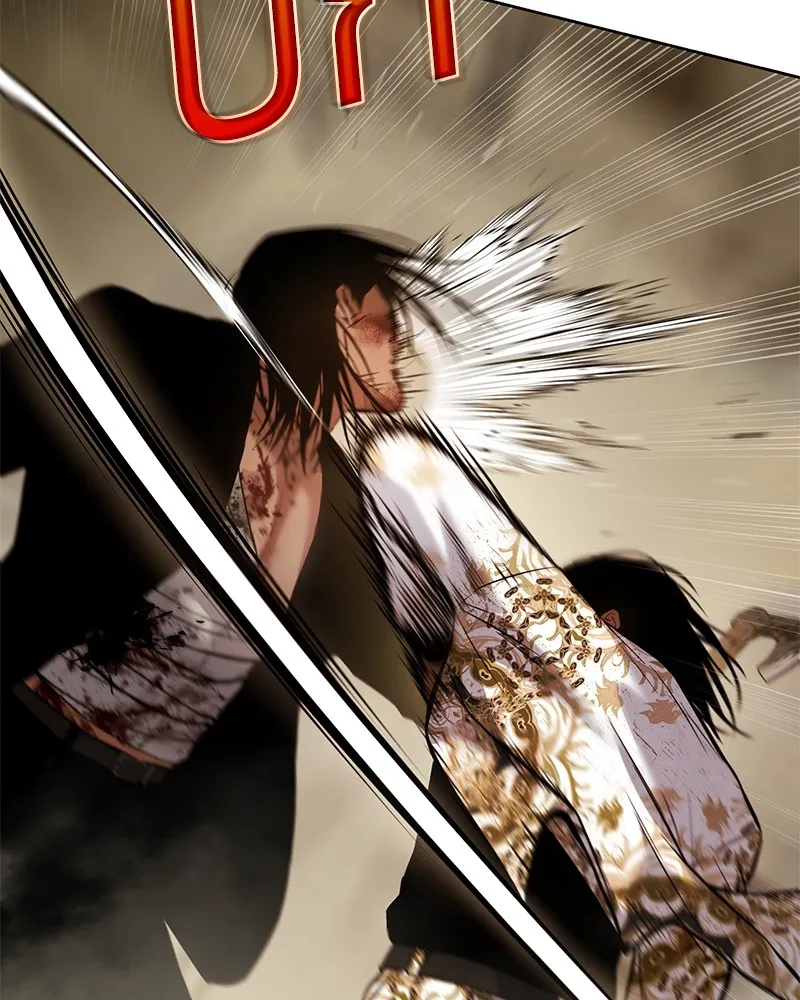 แบคXX ตอนที่ 44 รูปที่ 193