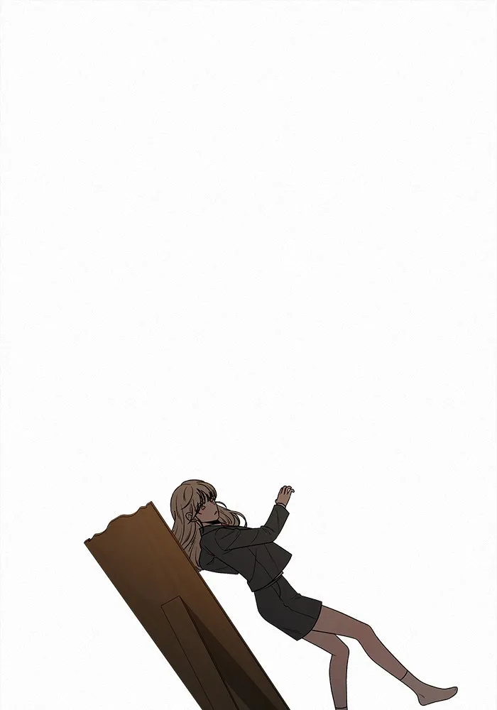 ปฏิบัติการรักวุ่นหัวใจ ตอนที่ 22 รูปที่ 59