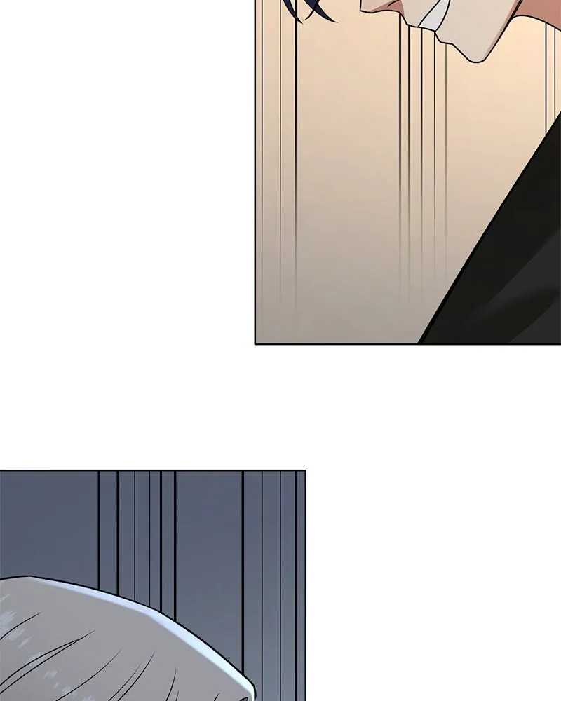 Level One Dreamersbrผู้ชนะรักนี้ต้องเป็น ตอนที่ 51 รูปที่ 7