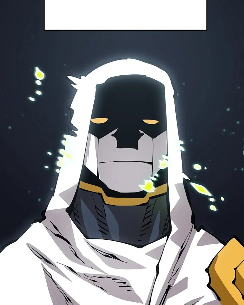 Player ตอนที่ 64 รูปที่ 46