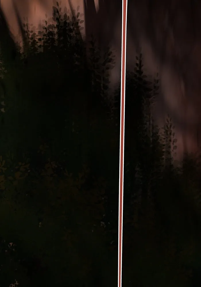 หนูน้อยทรราช ตอนที่ 119 รูปที่ 125