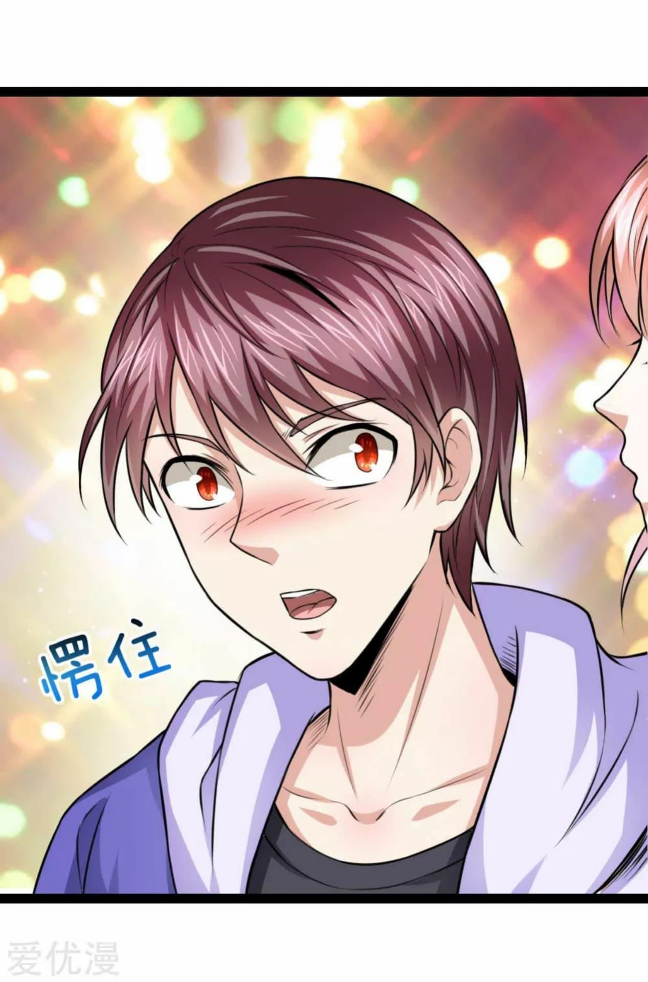 Manga-lc-com อ่านมังงะ อ่านการ์ตูน ออนไลน์ ฟรี The Master of Knife ตอนที่ 1 2 3 4 5 6 7 8 9 10 11 12 13 14 ฟรี ไม่มีโฆษณา Manga-lc - อ่าน มังงะ อ่าน การ์ตูน ออนไลน์ อ่านมังงะ ฟรี