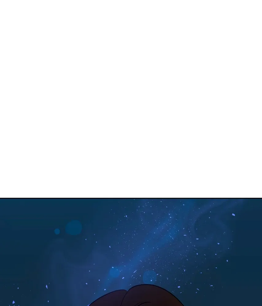 จันทร์เจ้า ตอนที่ ตอนที่ ๖๖  ประหาร รูปที่ 101