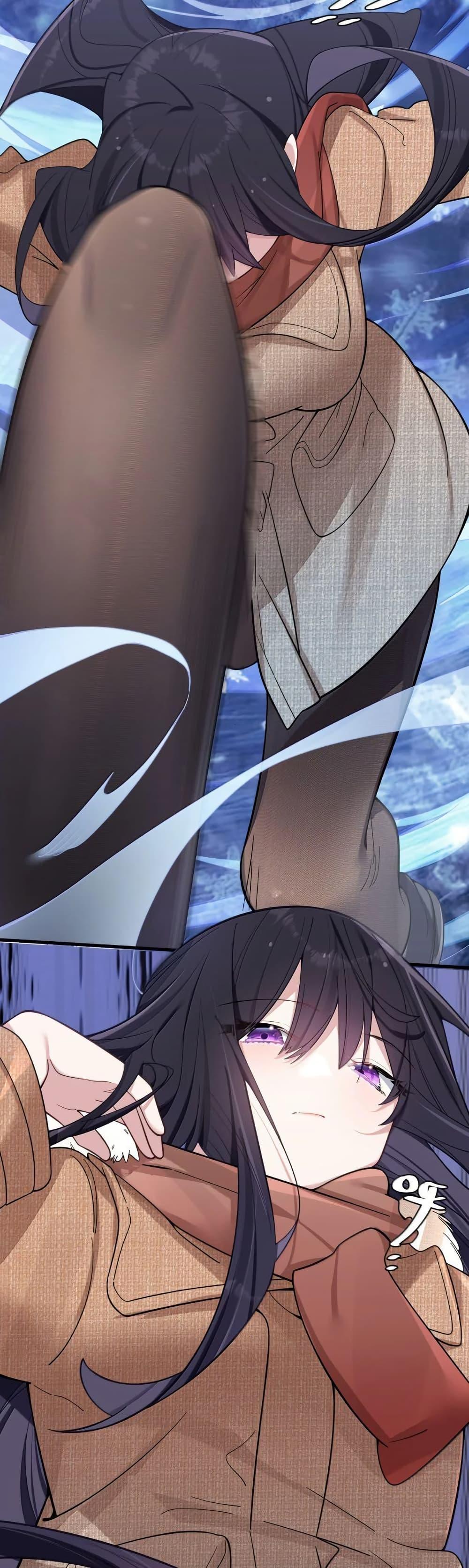 Manga-lc-com อ่านมังงะ อ่านการ์ตูน ออนไลน์ ฟรี Fake Girlfriend My Fault ตอนที่ 1 2 3 4 5 6 7 8 9 10 11 12 13 14 ฟรี ไม่มีโฆษณา Manga-lc - อ่าน มังงะ อ่าน การ์ตูน ออนไลน์ อ่านมังงะ ฟรี