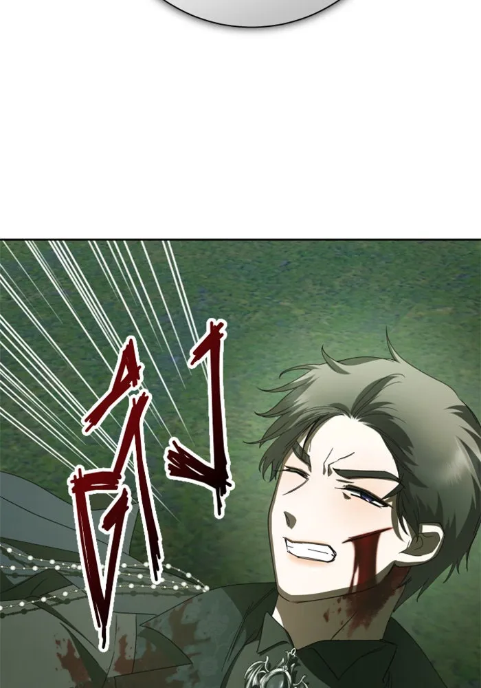 ชิงชีวิตพลิกลิขิตชะตา ตอนที่ 141. หลับให้สบาย มีความสุขมากครับ รูปที่ 151