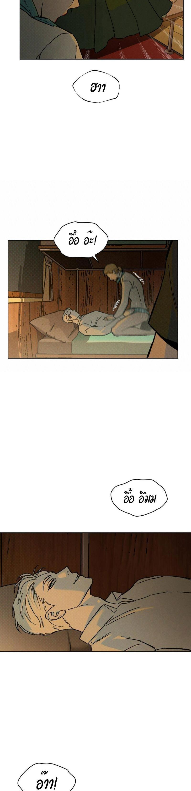 Manga-lc-com อ่านมังงะ อ่านการ์ตูน ออนไลน์ ฟรี Codename Anastasia ตอนที่ 1 2 3 4 5 6 7 8 9 10 11 12 13 14 ฟรี ไม่มีโฆษณา Manga-lc - อ่าน มังงะ อ่าน การ์ตูน ออนไลน์ อ่านมังงะ ฟรี