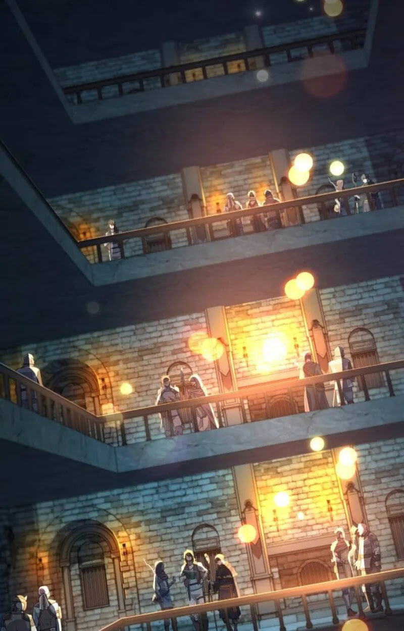 Raising Villains the Right Way ฉ_นกลายเป_นผ_สน_บสน_นของเหล_าต_วร_าย ตอนที่ ตอนที่ 12 รูปที่ 24