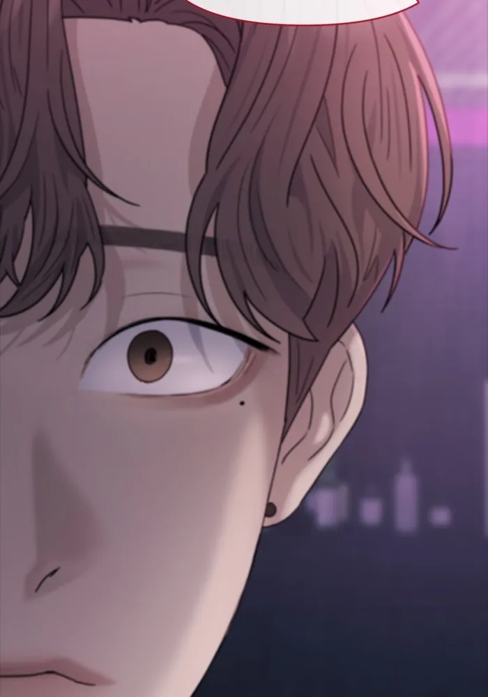 Couple Breaker ตอนที่ 40 รูปที่ 121