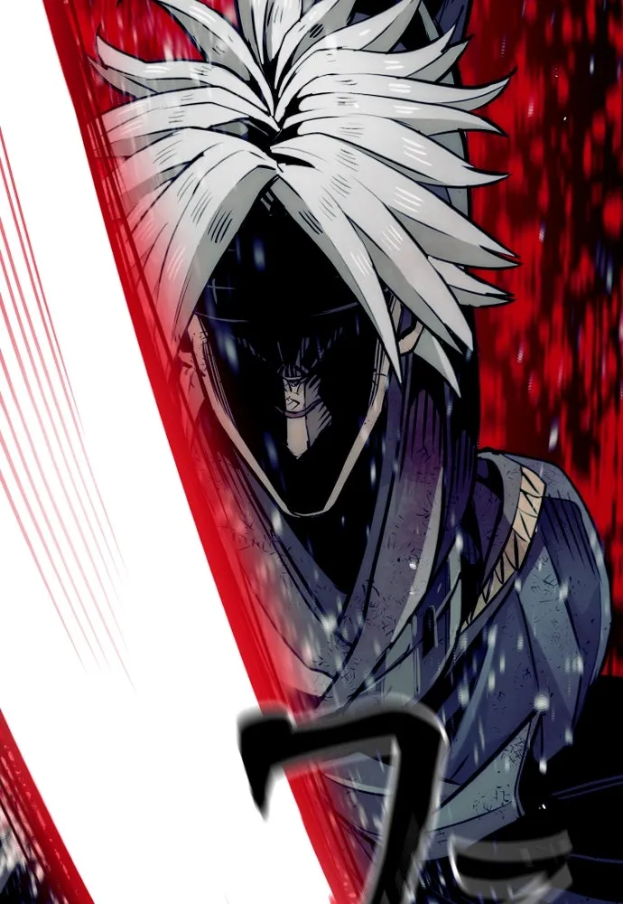 เส้นทางสู่เทพมาร ตอนที่ 23 รูปที่ 157